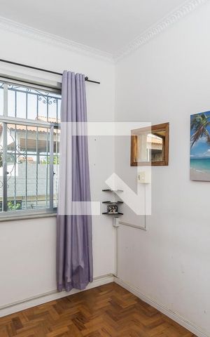 Casa de condomínio à venda com 90m², 4 quartos e 3 vagas Casa de condomínio à venda com 90m², 4 quartos e 3 vagasQuarto 2 Suíte