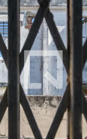 Casa de condomínio à venda com 90m², 4 quartos e 3 vagas Casa de condomínio à venda com 90m², 4 quartos e 3 vagasVista do Quarto 1