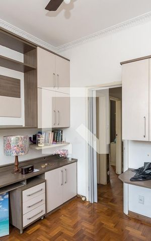 Casa de condomínio à venda com 90m², 4 quartos e 3 vagas Casa de condomínio à venda com 90m², 4 quartos e 3 vagasQuarto 3