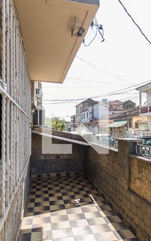 Casa de condomínio à venda com 90m², 4 quartos e 3 vagas Casa de condomínio à venda com 90m², 4 quartos e 3 vagasVaranda