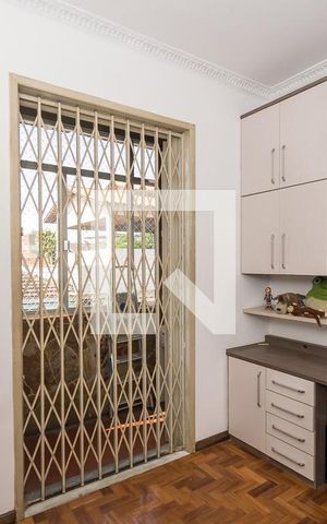 Casa de condomínio à venda com 90m², 4 quartos e 3 vagas Casa de condomínio à venda com 90m², 4 quartos e 3 vagasQuarto 3