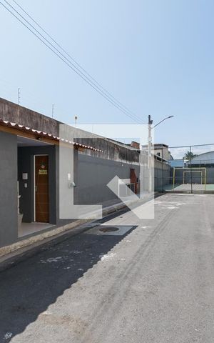 Casa de condomínio à venda com 90m², 4 quartos e 3 vagas Casa de condomínio à venda com 90m², 4 quartos e 3 vagasÁrea comum de lazer