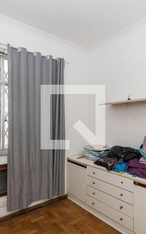 Casa de condomínio à venda com 90m², 4 quartos e 3 vagas Casa de condomínio à venda com 90m², 4 quartos e 3 vagasQuarto 1