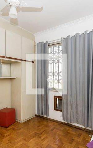 Casa de condomínio à venda com 90m², 4 quartos e 3 vagas Casa de condomínio à venda com 90m², 4 quartos e 3 vagasQuarto 1