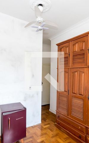 Casa de condomínio à venda com 90m², 4 quartos e 3 vagas Casa de condomínio à venda com 90m², 4 quartos e 3 vagasQuarto 2 Suíte