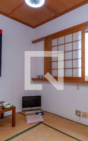 Apartamento à venda com 192m², 3 quartos e 4 vagas Apartamento à venda com 192m², 3 quartos e 4 vagasSuíte 2