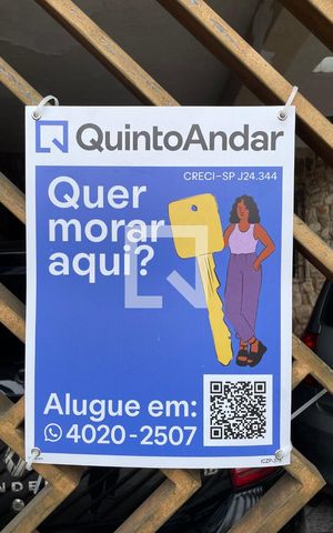 Casa para alugar com 180m², 3 quartos e 5 vagas Casa para alugar com 180m², 3 quartos e 5 vagasPlaca