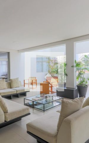 Studio à venda com 33m², 1 quarto e 1 vagaÁrea comum