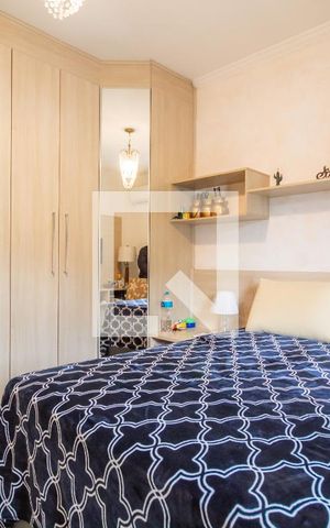 Casa à venda com 152m², 3 quartos e 3 vagas Casa à venda com 152m², 3 quartos e 3 vagasSuíte