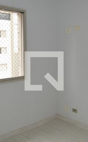Apartamento à venda com 45m², 1 quarto e 1 vagaQuarto