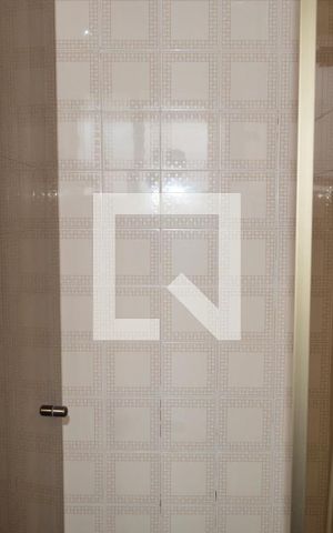 Apartamento à venda com 45m², 1 quarto e 1 vagaBanheiro