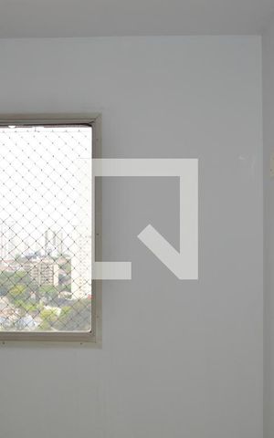 Apartamento à venda com 45m², 1 quarto e 1 vagaQuarto