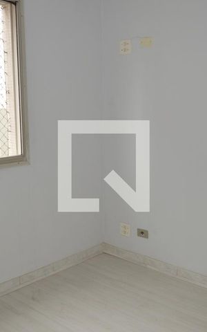 Apartamento à venda com 45m², 1 quarto e 1 vagaQuarto