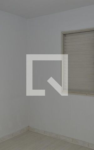 Apartamento à venda com 45m², 1 quarto e 1 vagaQuarto