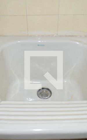 Apartamento à venda com 45m², 1 quarto e 1 vagaÁrea de Serviço