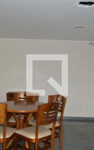 Apartamento à venda com 45m², 1 quarto e 1 vagaSalao de Festas
