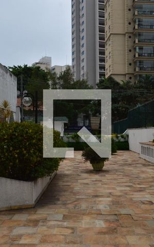 Apartamento à venda com 45m², 1 quarto e 1 vagaÁrea comum