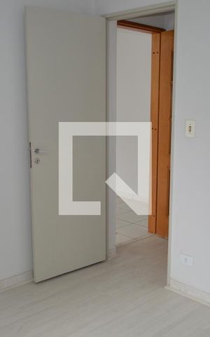 Apartamento à venda com 45m², 1 quarto e 1 vagaQuarto