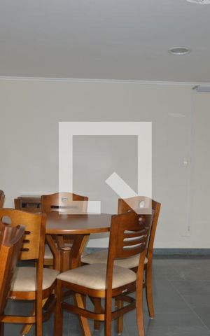 Apartamento à venda com 45m², 1 quarto e 1 vagaSalao de Festas