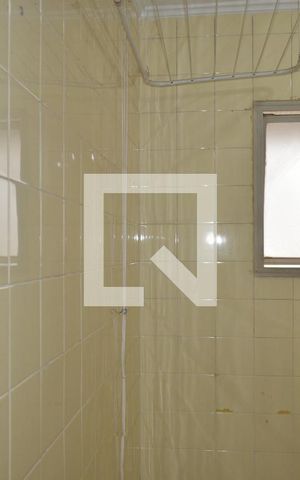 Apartamento à venda com 45m², 1 quarto e 1 vagaÁrea de Serviço