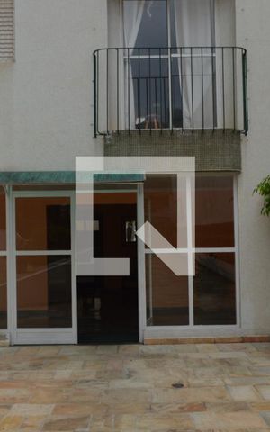 Apartamento à venda com 45m², 1 quarto e 1 vagaÁrea comum