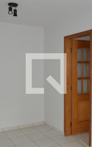 Apartamento à venda com 45m², 1 quarto e 1 vagaSalaSala