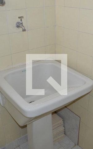 Apartamento à venda com 45m², 1 quarto e 1 vagaÁrea de Serviço