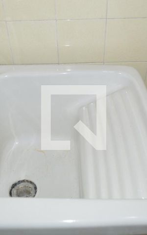 Apartamento à venda com 45m², 1 quarto e 1 vagaÁrea de Serviço