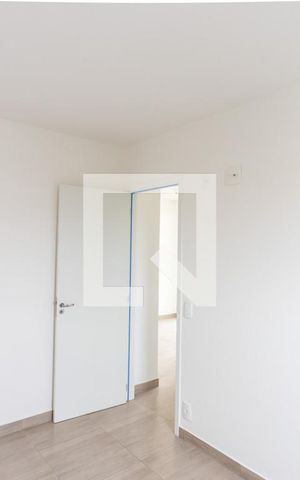 Apartamento à venda com 60m², 2 quartos e 1 vaga Apartamento à venda com 60m², 2 quartos e 1 vagaQuarto 1