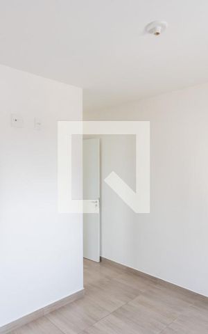 Apartamento à venda com 60m², 2 quartos e 1 vaga Apartamento à venda com 60m², 2 quartos e 1 vagaSuíte 1