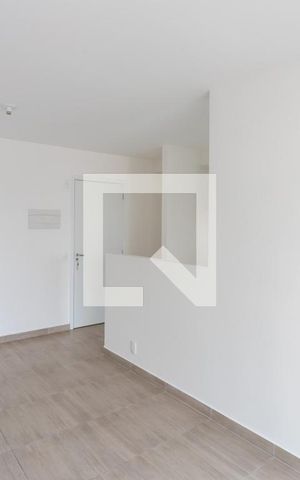 Apartamento à venda com 60m², 2 quartos e 1 vaga Apartamento à venda com 60m², 2 quartos e 1 vagaSala