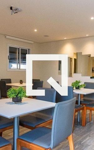 Apartamento à venda com 60m², 2 quartos e 1 vaga Apartamento à venda com 60m², 2 quartos e 1 vagaÁrea comum - Salão de festas