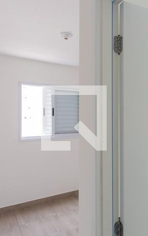 Apartamento à venda com 60m², 2 quartos e 1 vaga Apartamento à venda com 60m², 2 quartos e 1 vagaSuíte 1
