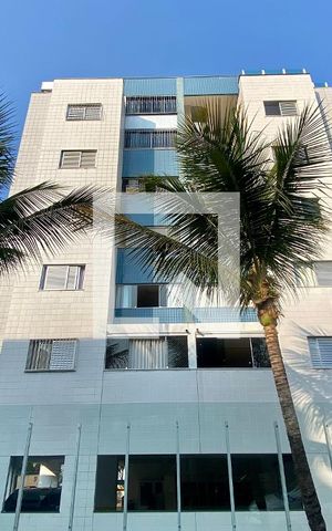 Apartamento à venda com 75m², 3 quartos e 1 vaga Apartamento à venda com 75m², 3 quartos e 1 vagaFachada do Prédio