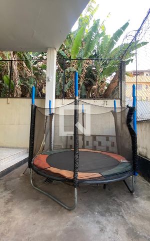 Apartamento à venda com 75m², 3 quartos e 1 vaga Apartamento à venda com 75m², 3 quartos e 1 vagaÁrea comum