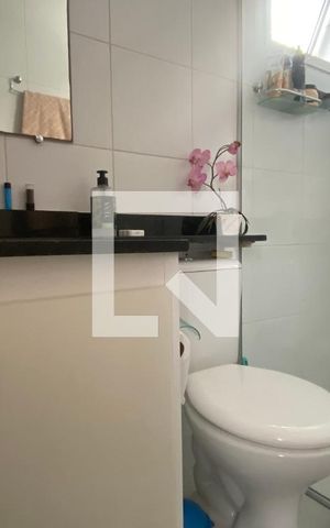 Apartamento à venda com 75m², 3 quartos e 1 vaga Apartamento à venda com 75m², 3 quartos e 1 vagaQuarto Suíte