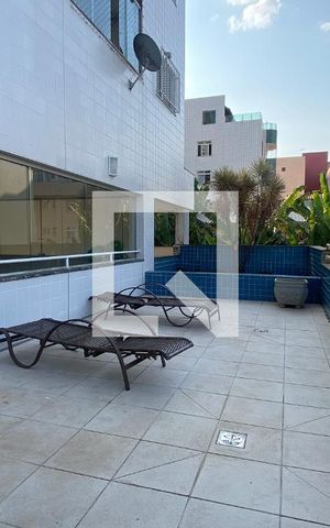 Apartamento à venda com 75m², 3 quartos e 1 vaga Apartamento à venda com 75m², 3 quartos e 1 vagaÁrea comum