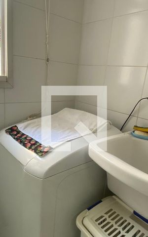 Apartamento à venda com 75m², 3 quartos e 1 vaga Apartamento à venda com 75m², 3 quartos e 1 vagaÁrea de Serviço