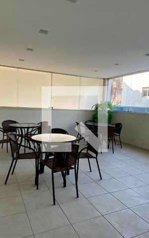 Apartamento à venda com 75m², 3 quartos e 1 vaga Apartamento à venda com 75m², 3 quartos e 1 vagaÁrea comum