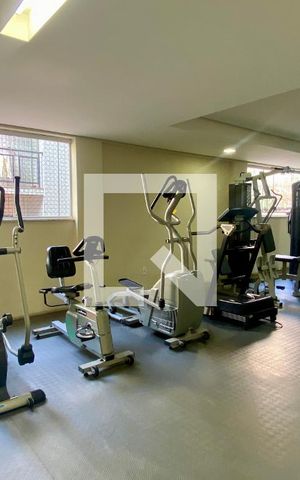 Apartamento à venda com 75m², 3 quartos e 1 vaga Apartamento à venda com 75m², 3 quartos e 1 vagaÁrea comum