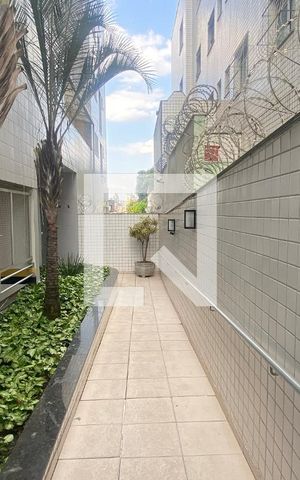 Apartamento à venda com 75m², 3 quartos e 1 vaga Apartamento à venda com 75m², 3 quartos e 1 vagaHall de entrada
