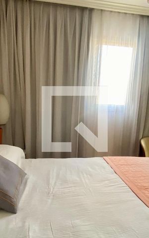 Apartamento à venda com 75m², 3 quartos e 1 vaga Apartamento à venda com 75m², 3 quartos e 1 vagaQuarto Suíte