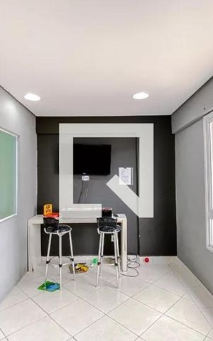 Apartamento à venda com 63m², 2 quartos e 1 vagaÁrea comum