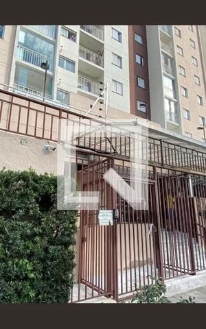 Apartamento à venda com 63m², 2 quartos e 1 vagaFachada