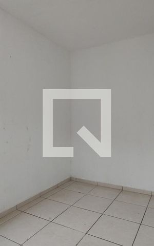 Apartamento à venda com 44m², 2 quartos e 2 vagas Apartamento à venda com 44m², 2 quartos e 2 vagasQuarto 2