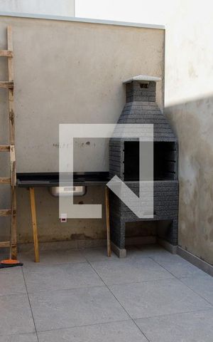 Casa à venda com 186m², 3 quartos e 6 vagas Casa à venda com 186m², 3 quartos e 6 vagasÁrea comum