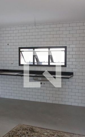 Casa à venda com 186m², 3 quartos e 6 vagas Casa à venda com 186m², 3 quartos e 6 vagasCozinha