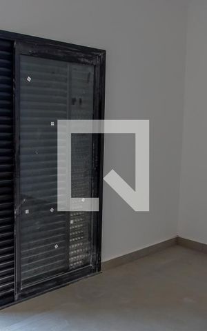 Casa à venda com 186m², 3 quartos e 6 vagas Casa à venda com 186m², 3 quartos e 6 vagasQuarto 3 - Suíte