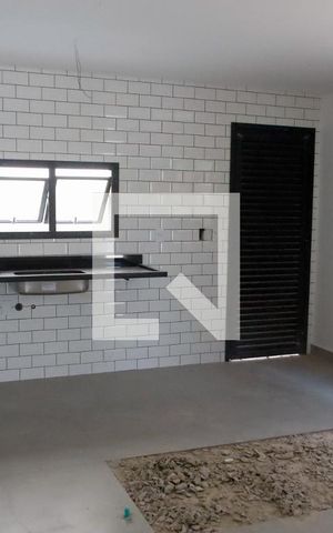 Casa à venda com 186m², 3 quartos e 6 vagas Casa à venda com 186m², 3 quartos e 6 vagasCozinha