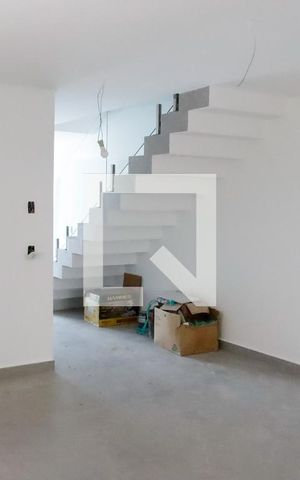 Casa à venda com 186m², 3 quartos e 6 vagas Casa à venda com 186m², 3 quartos e 6 vagasCozinha